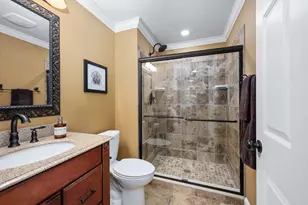 5815 Deep Creek Dr, Fredericksburg, VA 22407 - Photo 43