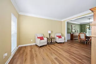 5815 Deep Creek Dr, Fredericksburg, VA 22407 - Photo 9
