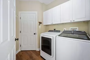 5815 Deep Creek Dr, Fredericksburg, VA 22407 - Photo 21