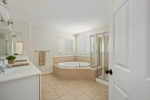 5815 Deep Creek Dr, Fredericksburg, VA 22407 - Photo 37