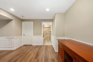 5815 Deep Creek Dr, Fredericksburg, VA 22407 - Photo 41