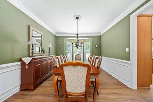 5815 Deep Creek Dr, Fredericksburg, VA 22407 - Photo 11