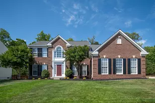 5815 Deep Creek Dr, Fredericksburg, VA 22407 - Photo 1