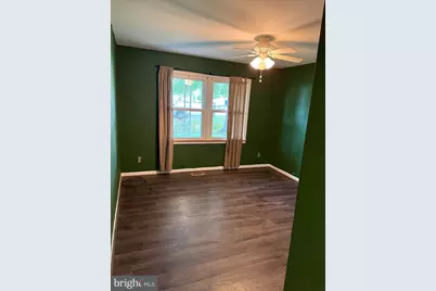 212 Gerber Drive, Fredericksburg, VA 22408 - Photo 13