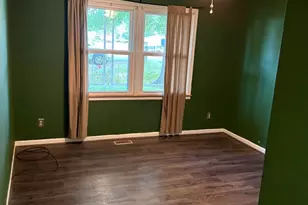 212 Gerber Dr, Fredericksburg, VA 22408 - Photo 13