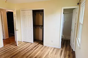212 Gerber Dr, Fredericksburg, VA 22408 - Photo 11