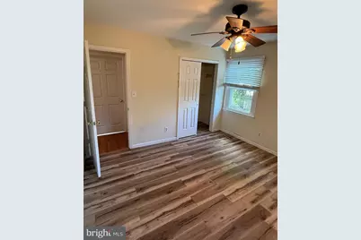212 Gerber Drive, Fredericksburg, VA 22408 - Photo 9