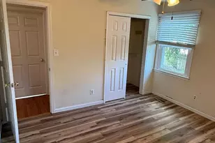 212 Gerber Dr, Fredericksburg, VA 22408 - Photo 9
