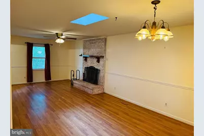212 Gerber Drive, Fredericksburg, VA 22408 - Photo 3