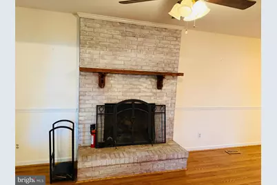 212 Gerber Drive, Fredericksburg, VA 22408 - Photo 5