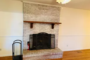 212 Gerber Dr, Fredericksburg, VA 22408 - Photo 5