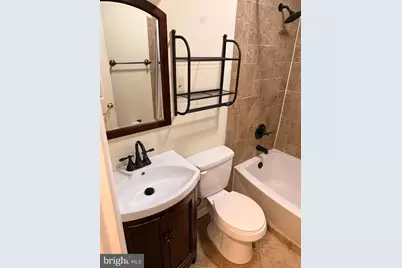 212 Gerber Drive, Fredericksburg, VA 22408 - Photo 15