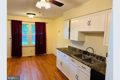 212 Gerber Drive, Fredericksburg, VA 22408 - Photo 7