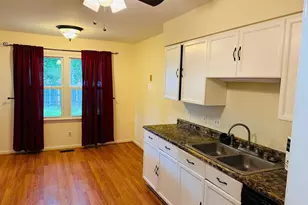 212 Gerber Dr, Fredericksburg, VA 22408 - Photo 7