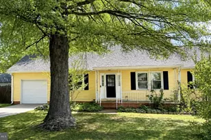 212 Gerber Dr, Fredericksburg, VA 22408 - Photo 1