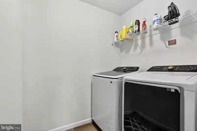 8509 Fleetwood Drive, Spotsylvania, VA 22551 - Photo 25