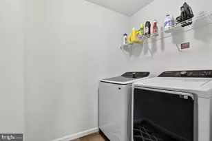 8509 Fleetwood Dr, Spotsylvania, VA 22551 - Photo 25