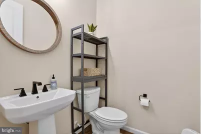 8509 Fleetwood Drive, Spotsylvania, VA 22551 - Photo 11