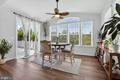 8509 Fleetwood Drive, Spotsylvania, VA 22551 - Photo 5