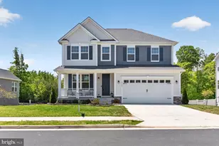 8509 Fleetwood Dr, Spotsylvania, VA 22551 - Photo 1
