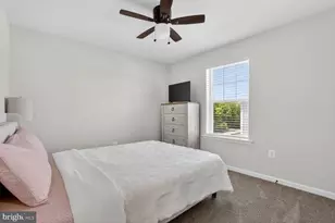 8509 Fleetwood Dr, Spotsylvania, VA 22551 - Photo 21