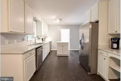9624 Sutters, Partlow, VA 22534 - Photo 15