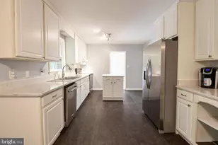 9624 Sutters, Partlow, VA 22534 - Photo 15