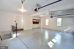 9624 Sutters, Partlow, VA 22534 - Photo 21