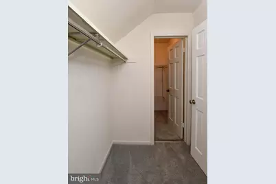 9624 Sutters, Partlow, VA 22534 - Photo 27