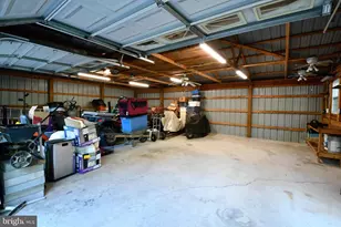 9624 Sutters, Partlow, VA 22534 - Photo 7