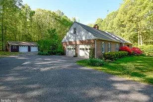 9624 Sutters, Partlow, VA 22534 - Photo 3