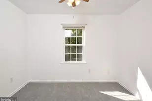 9624 Sutters, Partlow, VA 22534 - Photo 25
