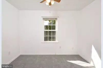 9624 Sutters, Partlow, VA 22534 - Photo 23