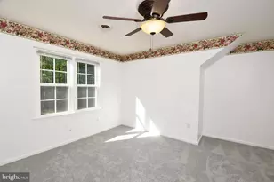 9624 Sutters, Partlow, VA 22534 - Photo 23