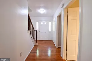 9624 Sutters, Partlow, VA 22534 - Photo 9