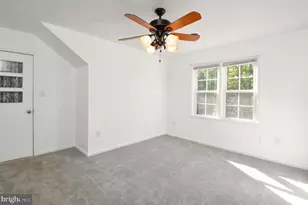 9624 Sutters, Partlow, VA 22534 - Photo 27