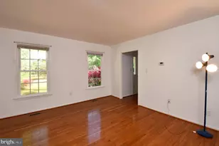 9624 Sutters, Partlow, VA 22534 - Photo 11