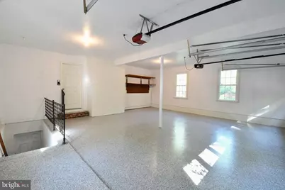 9624 Sutters, Partlow, VA 22534 - Photo 19