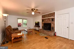9624 Sutters, Partlow, VA 22534 - Photo 17