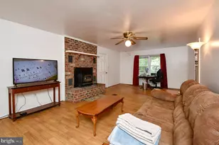 9624 Sutters, Partlow, VA 22534 - Photo 19