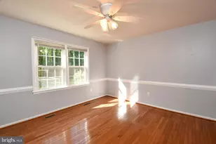 9624 Sutters, Partlow, VA 22534 - Photo 13