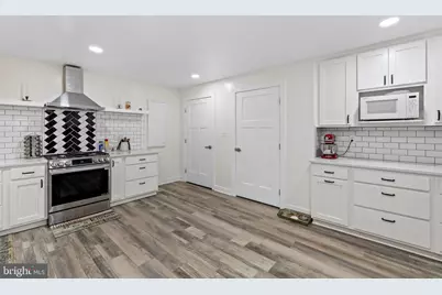 5018 Birch Leaf Circle, Fredericksburg, VA 22407 - Photo 13
