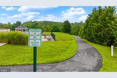 5018 Birch Leaf Circle, Fredericksburg, VA 22407 - Photo 67