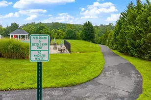 5018 Birch Leaf Cir, Fredericksburg, VA 22407 - Photo 67