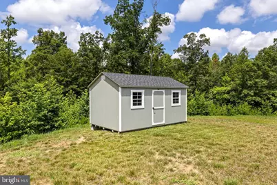 5018 Birch Leaf Circle, Fredericksburg, VA 22407 - Photo 55