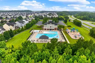 5018 Birch Leaf Cir, Fredericksburg, VA 22407 - Photo 77