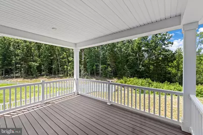 5018 Birch Leaf Circle, Fredericksburg, VA 22407 - Photo 49