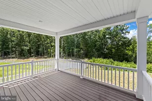 5018 Birch Leaf Cir, Fredericksburg, VA 22407 - Photo 49