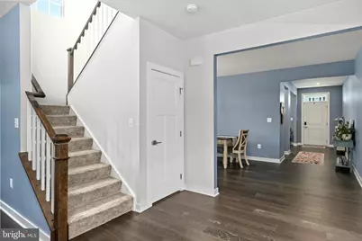 5018 Birch Leaf Circle, Fredericksburg, VA 22407 - Photo 29