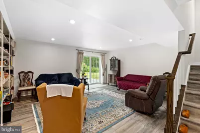 5018 Birch Leaf Circle, Fredericksburg, VA 22407 - Photo 37